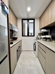 Dairy Farm Residences (D23), Apartment #596772331